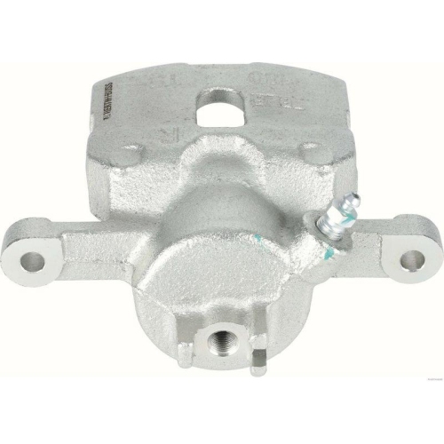 HERTH+BUSS JAKOPARTS J3228031 Bremssattel f&uuml;r SUZUKI, Vorderachse rechts