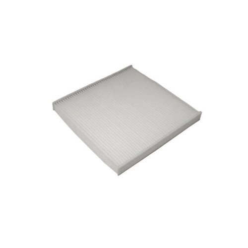 HELLA 8ZC 366 120-771 Filter, Innenraumluft f&uuml;r MAZDA MITSUBISHI SUBARU TOYOTA