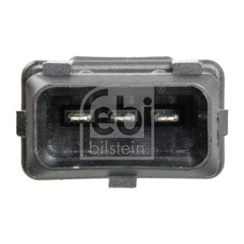 FEBI BILSTEIN Impulsgeber, Kurbelwelle 27177 für OPEL SAAB VAUXHALL