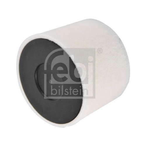 FEBI BILSTEIN Luftfilter 102971 f&uuml;r AUDI