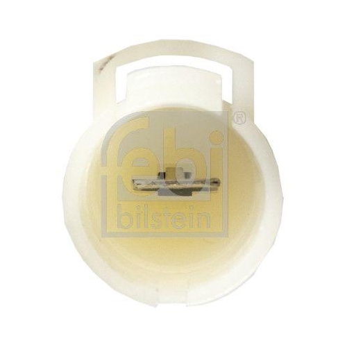 Lambdasonde FEBI BILSTEIN 176788 für DAIHATSU TOYOTA, vor Katalysator
