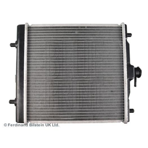 K&uuml;hler, Motork&uuml;hlung BLUE PRINT ADK89816 f&uuml;r SUZUKI