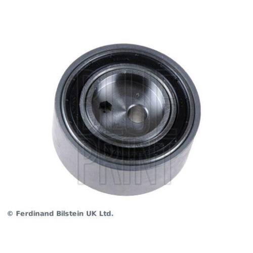 Spannrolle, Zahnriemen BLUE PRINT ADN17611 f&uuml;r NISSAN