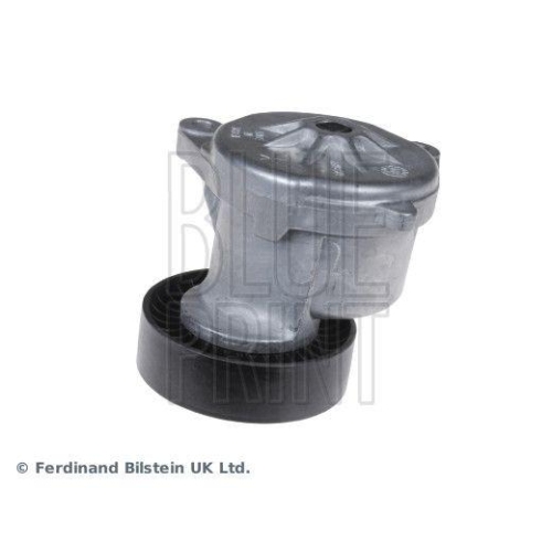 Riemenspanner, Keilrippenriemen BLUE PRINT ADG07675 f&uuml;r KIA