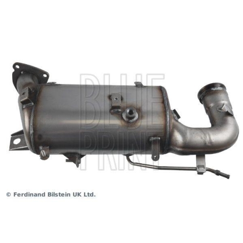 Ru&szlig;-/Partikelfilter, Abgasanlage BLUE PRINT ADW196001 f&uuml;r OPEL SAAB VAUXHALL