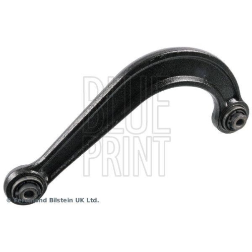 Lenker, Radaufh&auml;ngung BLUE PRINT ADBP860077 f&uuml;r MAZDA, Hinterachse links, oben