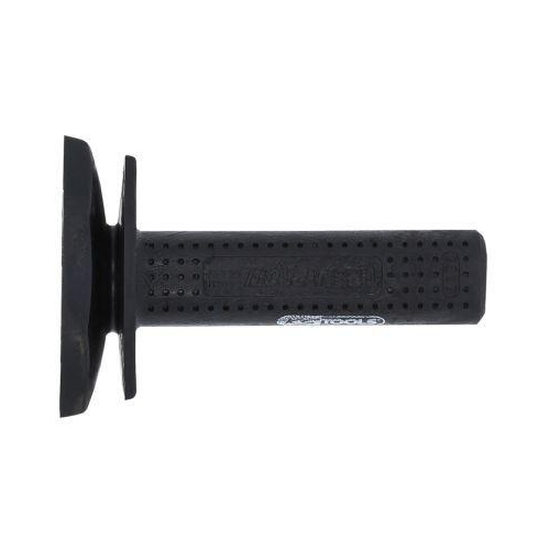 Handschutzgrriff, Meißel KS TOOLS 162.2129 für