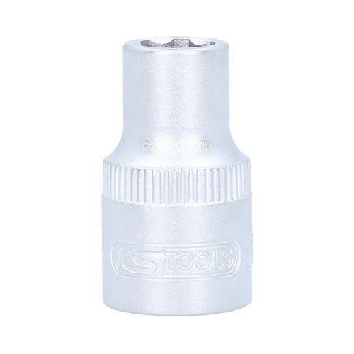 Steckschl&uuml;sseleinsatz KS TOOLS 911.1210-E f&uuml;r