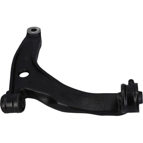 Lenker, Radaufh&auml;ngung LEMF&Ouml;RDER 35401 01 f&uuml;r VW, Vorderachse rechts, rechts