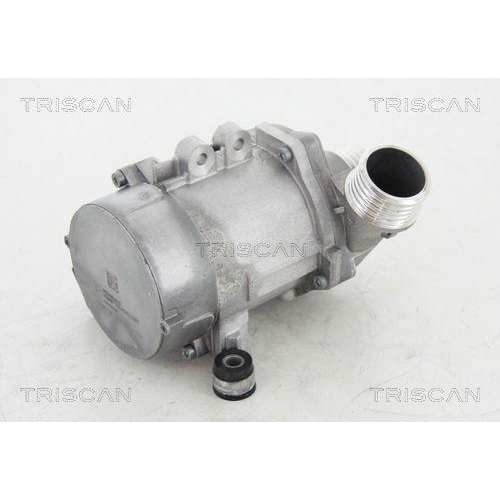 Wasserpumpe, Motork&uuml;hlung TRISCAN 8600 11028 f&uuml;r BMW