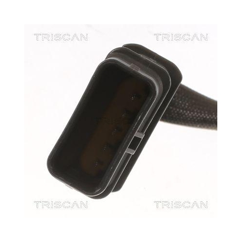 Lambdasonde TRISCAN 8845 11103 f&uuml;r BMW
