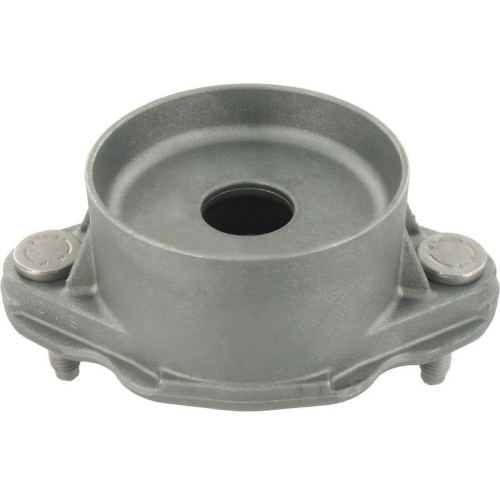 Federbeinst&uuml;tzlager SKF VKDA 40840 f&uuml;r MERCEDES-BENZ MERCEDES-BENZ (BBDC)