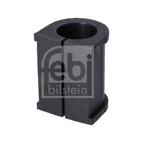Lagerung, Stabilisator FEBI BILSTEIN 11909 f&uuml;r VOLVO, innen