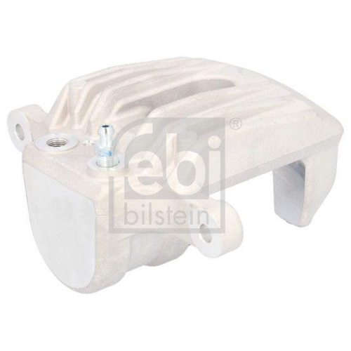 FEBI BILSTEIN Bremssattel 185984 f&uuml;r HYUNDAI, Hinterachse links