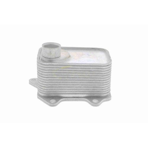 &Ouml;lk&uuml;hler, Motor&ouml;l VEMO V15-60-6068 Green Mobility Parts f&uuml;r AUDI PORSCHE SEAT VW