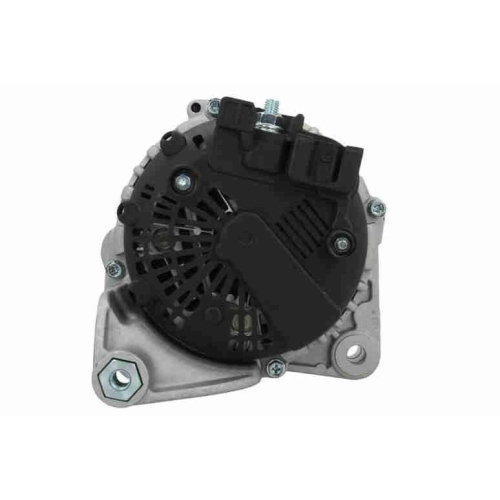 Generator VEMO V20-13-50013 Original VEMO Qualit&auml;t f&uuml;r BMW