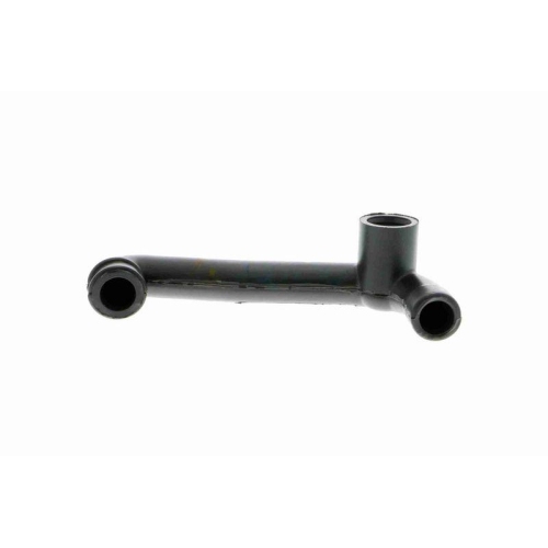 Schlauch, Kurbelgeh&auml;useentl&uuml;ftung VAICO V30-1882 Q+, Erstausr&uuml;sterqualit&auml;t f&uuml;r