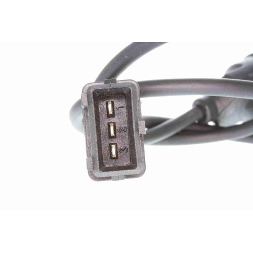 Impulsgeber, Kurbelwelle VEMO V24-72-0089 Original VEMO Qualit&auml;t f&uuml;r FIAT LANCIA