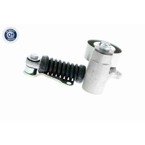 Spannrolle, Keilrippenriemen VAICO V24-0138 Q+, Erstausr&uuml;sterqualit&auml;t f&uuml;r FIAT