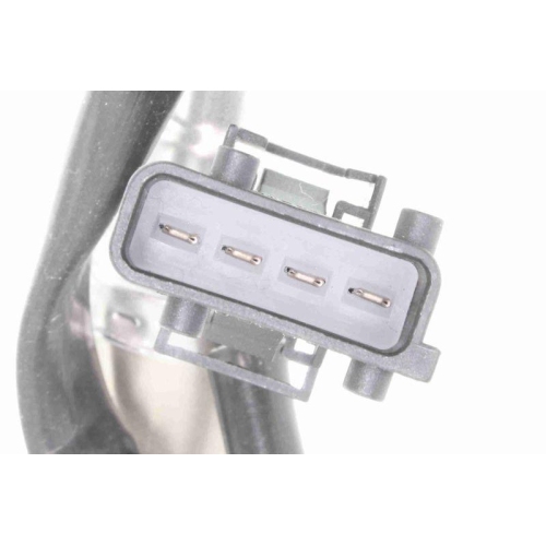 Lambdasonde VEMO V50-76-0002 Original VEMO Qualit&auml;t f&uuml;r CITRO&Euml;N PEUGEOT PORSCHE