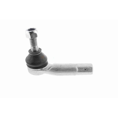 Spurstangenkopf VAICO V10-7150 Original VAICO Qualit&auml;t f&uuml;r AUDI SEAT SKODA VW