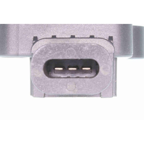 Z&uuml;ndspule VEMO V45-70-0001 Green Mobility Parts f&uuml;r PORSCHE