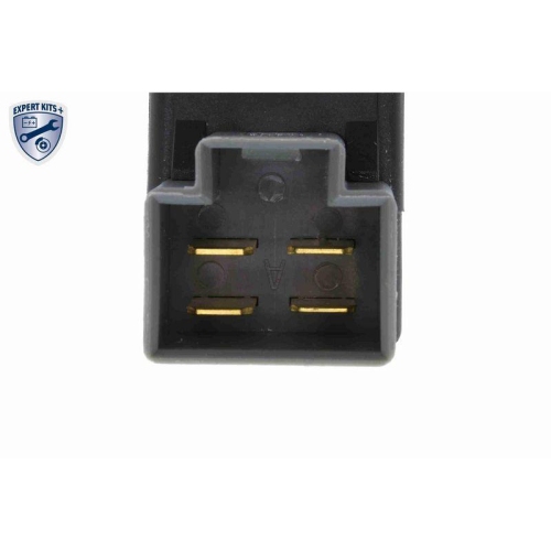 Bremslichtschalter VEMO V53-73-0006 EXPERT KITS + für HYUNDAI KIA