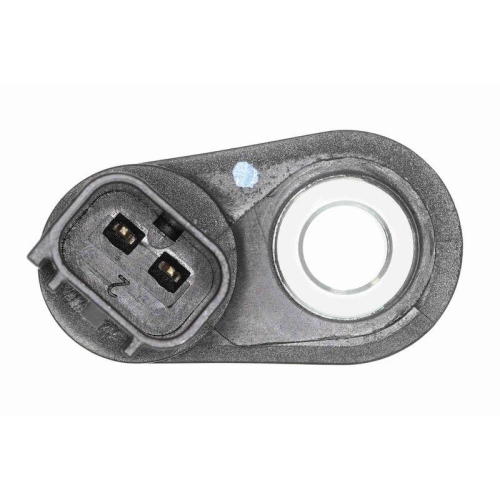 Sensor, Nockenwellenposition VEMO V25-72-1168 Original VEMO Qualit&auml;t f&uuml;r