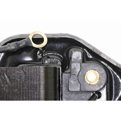 ACKOJA A37-70-0002 Z&uuml;ndspule Original ACKOJA Qualit&auml;t f&uuml;r MITSUBISHI