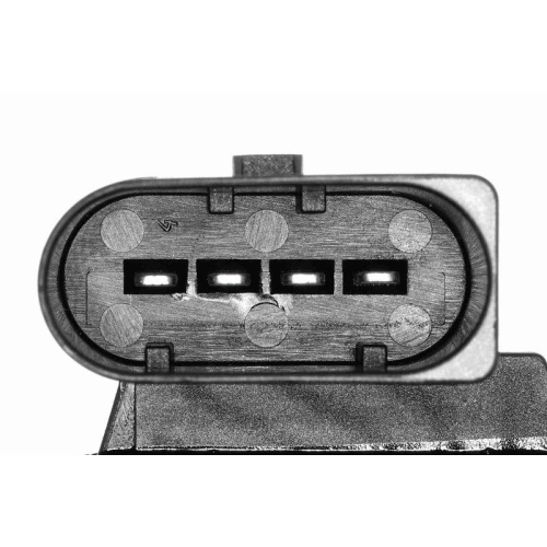 Z&uuml;ndspule VEMO V30-70-0033 Green Mobility Parts f&uuml;r MERCEDES-BENZ TESLA