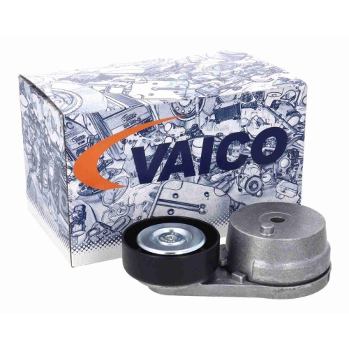 Riemenspanner, Keilrippenriemen VAICO V51-0460 Original VAICO Qualit&auml;t f&uuml;r BUICK