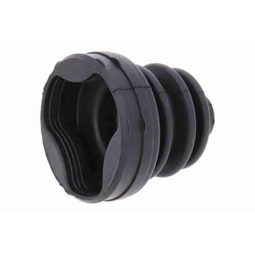 Faltenbalgsatz, Antriebswelle VAICO V25-2682 Original VAICO Qualit&auml;t f&uuml;r FORD