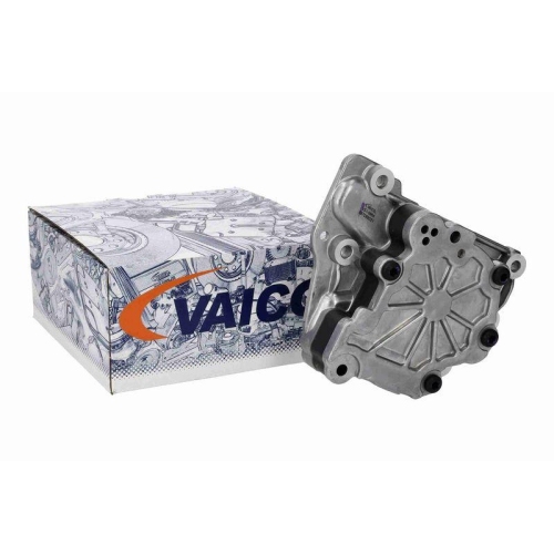 &Ouml;lpumpe VAICO V51-0664 Original VAICO Qualit&auml;t f&uuml;r GMC CHEVROLET BUICK