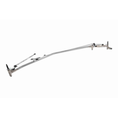 Wischergest&auml;nge VAICO V30-4534 Green Mobility Parts f&uuml;r MERCEDES-BENZ