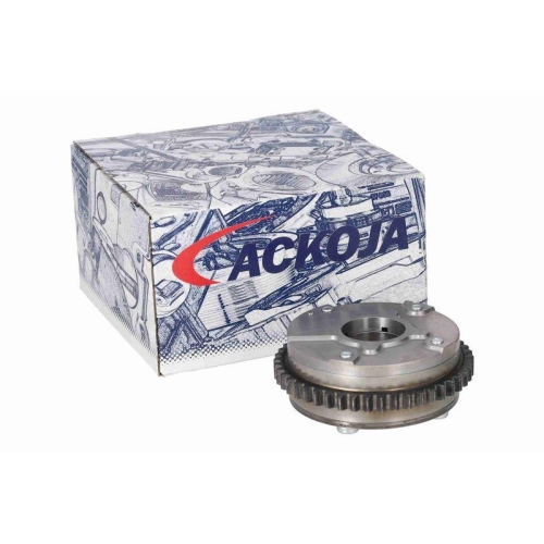 ACKOJA A26-0298 Nockenwellenversteller Original ACKOJA Qualit&auml;t f&uuml;r ACURA
