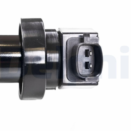 DELPHI GN10601-12B1 Z&uuml;ndspule f&uuml;r HYUNDAI KIA HITACHI