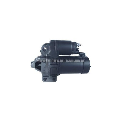 Starter EUROTEC 11090061 f&uuml;r CITRO&Euml;N RENAULT CITRO&Euml;N/PEUGEOT