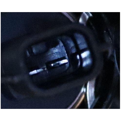 Thermostat, K&uuml;hlmittel TRISCAN 8620 55689 f&uuml;r RENAULT DACIA