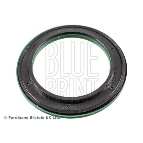 W&auml;lzlager, Federbeinst&uuml;tzlager BLUE PRINT ADBP800470 f&uuml;r HONDA