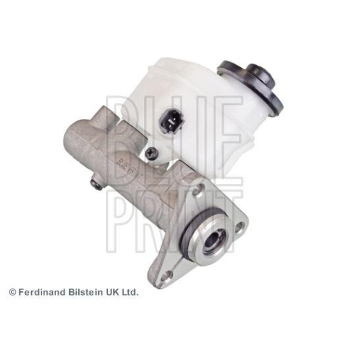 Hauptbremszylinder BLUE PRINT ADT35150 für TOYOTA