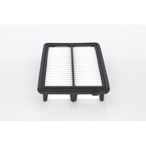 Luftfilter BOSCH F 026 400 439 f&uuml;r HONDA