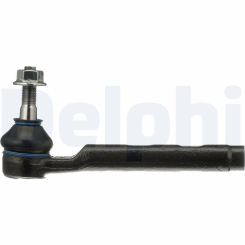 DELPHI TA6376 Spurstangenkopf f&uuml;r MAZDA, Vorderachse