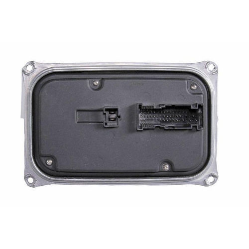 Steuerger&auml;t, Beleuchtung METZGER AUTOTEILE 0896715 GREENPARTS f&uuml;r MERCEDES-BENZ