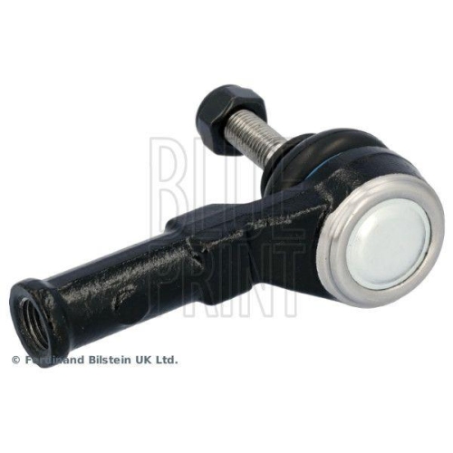 Spurstangenkopf BLUE PRINT ADBP870151 f&uuml;r NISSAN, Vorderachse rechts