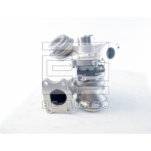 BE TURBO 130180 Lader, Aufladung f&uuml;r OPEL CITRO&Euml;N/PEUGEOT