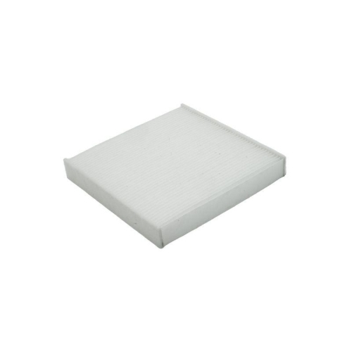 HELLA 8ZC 366 121-301 Filter, Innenraumluft f&uuml;r IVECO