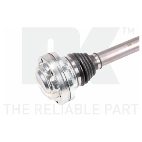 NK 5047267 Antriebswelle f&uuml;r AUDI, Hinterachse links