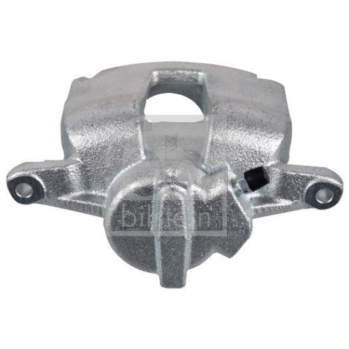 FEBI BILSTEIN Bremssattel 179177 f&uuml;r CITRO&Euml;N FIAT PEUGEOT, Hinterachse rechts