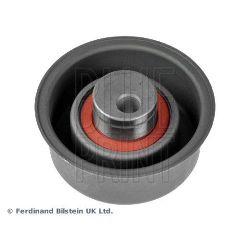 Spannrolle, Zahnriemen BLUE PRINT ADN17613 f&uuml;r MAZDA NISSAN