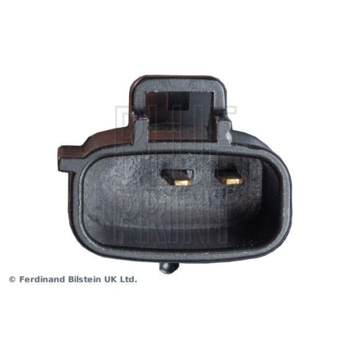 Waschwasserpumpe, Scheibenreinigung BLUE PRINT ADT30308 für TOYOTA LEXUS